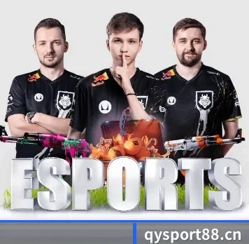 千亿体育sport88 APP 界面